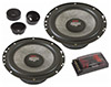 Audio System R 165-4 EVO 2